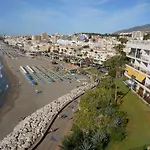Vue Апартаменти