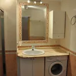 Vue