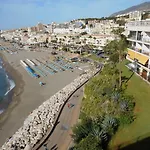 Vue *