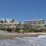 Vue *