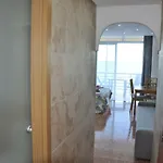 Vue 公寓