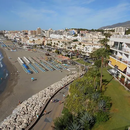 Vue Apartamento