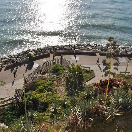 Apartamento Vue *